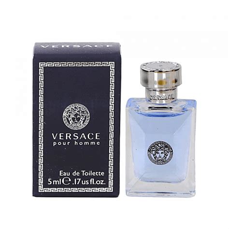 nước hoa versace 5ml|Nước hoa versace .